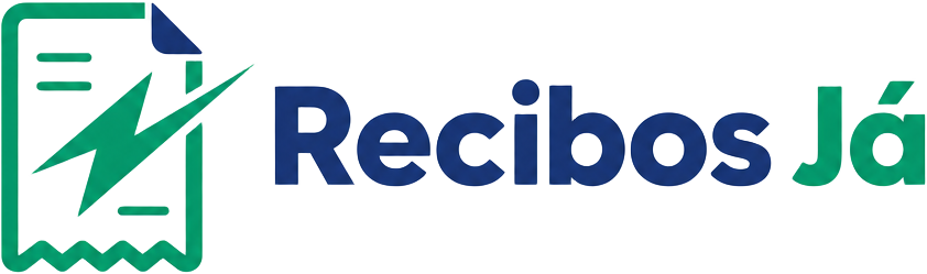 Recibos Já